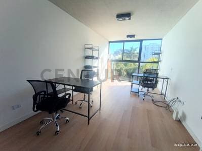 Venta de Departamento MONOAMBIENTE CON TERRAZA, centro Ituzaingó Norte - 3