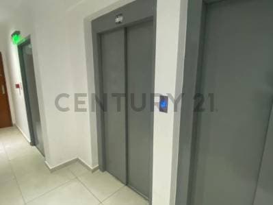 VENTA DEPARTAMENTO DE 1 DORMITORIO en LA PLATA posible APTO BANCO - 3