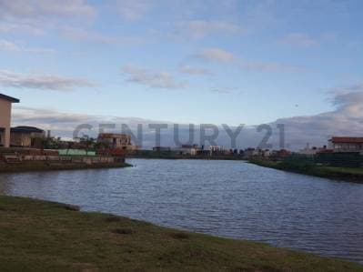 <p>Venta de Lote en Los Talas, Ezeiza </p>Lote de 600m2 a la ven... - 4