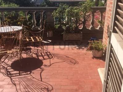Casa en venta - 4