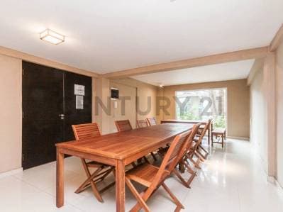 VENTA DEPARTAMENTO MONOAMBIENTE CON AMENITIES | BANFIELD - 4