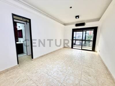 VENTA DEPARTAMENTO 2 AMBIENTES CON BALCON EN EL BARRIO DE LA BOCA - 3