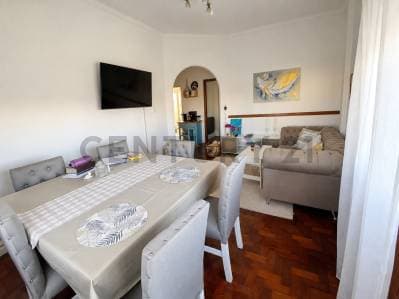 VENTA 4 AMBIENTES EN SARANDI - 2