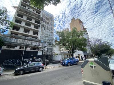 Departamento en venta | Calle 48 e/ 14 y 15 | La plata - 2