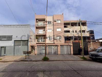 VENTA DEPTO 3AMB TERRAZA LOMAS DEL MIRADOR CREDITO - 5