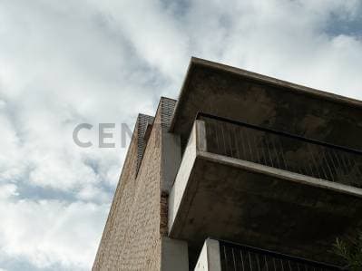 Venta Departamento 1 Dormitorio a Estrenar al frente - U 1B - Sargento Cabral 451 - Rafaela - 2
