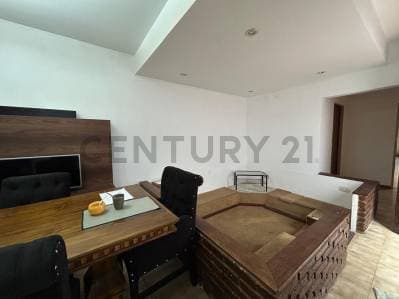 VENTA PH 4 SAN ISIDRO TOMA PERMUTA - 4