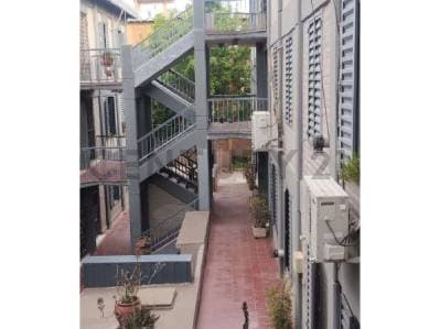Departamento en Venta Calle Salvador Reta al 649 de Ciudad. - 3