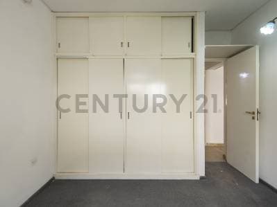 Departamento en venta en La Plata de un dormitorio - 3