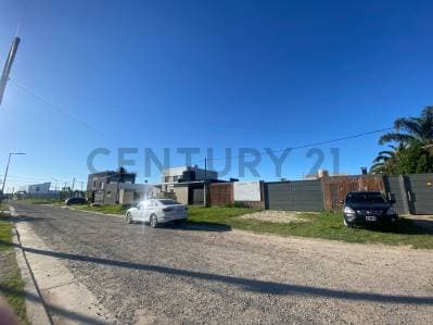 Lote en Venta - Joaquin Gorina - Principal