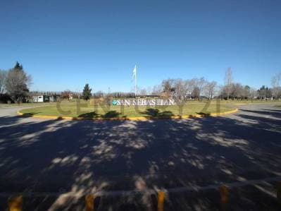 TERRENO/LOTE EN VENTA con FACILIDADES EN CUOTAS - 2