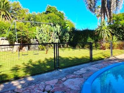 Lote/Terreno en venta calle 14c e/ 466 y 467 - 2