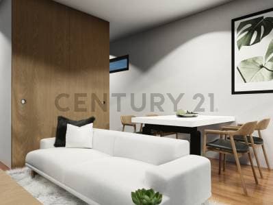 DEPARTAMENTO DE UN DORMITORIO EN VENTA LA PLATA - Principal