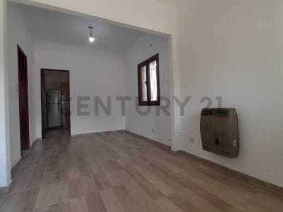 Casa en venta La Plata - 3