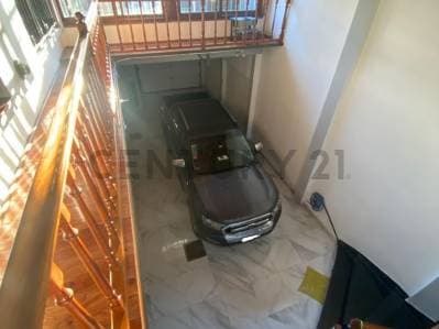 VENTA CASA EN BERAZATEGUI 4 AMBIENTES CON TERRAZA COCHERA QUINCHO - 5