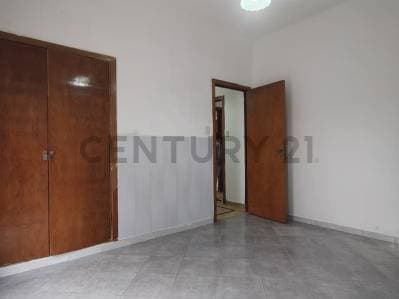VENTA DE PH 3 AMB APTO CREDITO BANFIELD CENTRO - 5