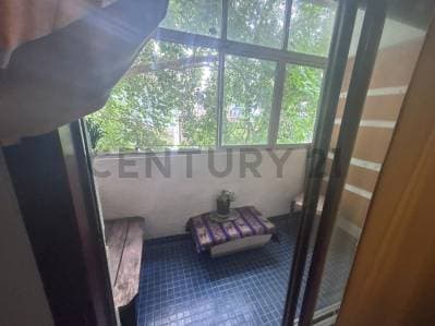 4 61 y 62 - PH EN VENTA DE UN DORMITORIO - 3