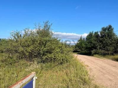 Venta terreno 1053 m2 en Los Espinillos - 4