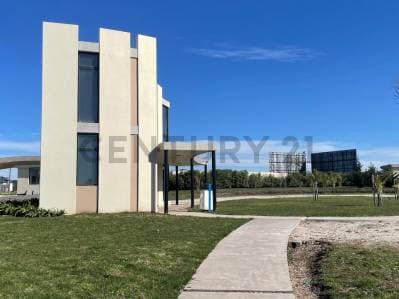 Venta Lote en Developer Aqua - 4