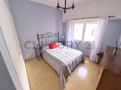 Venta departamento dos Ambientes - Principal