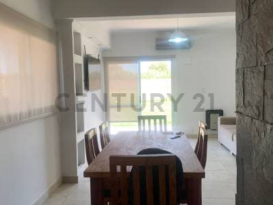 CASA EN VENTA - 2