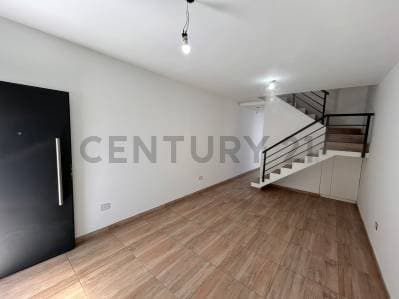 VENTA P.H. A ESTRENAR 3 AMBIENTES CASTELAR - 5