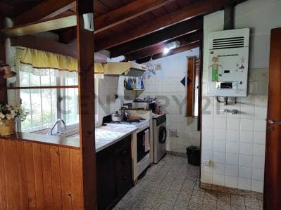 Venta de Casa 5 ambientes en Parque Alvear 1, Tortuguitas, Malvinas Argentinas **OPORTUNIDAD** - 4