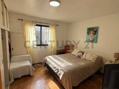 22 E/ 32 Y 33 - PH DE UN DORMITORIO EN VENTA - Principal