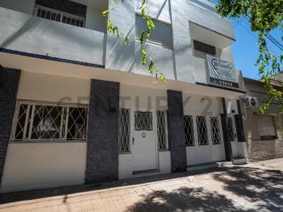 PH DE 1 DORMITORIO EN VENTA LA PLATA - 3