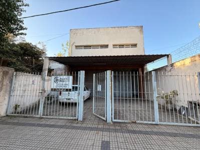 Deposito | Local Comercial en Venta - Principal