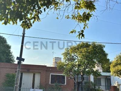 EN VENTA - CASA 3 DORMITORIOS - QUEBRADA DE LAS ROSAS - 3