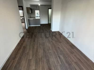 DEPARTAMENTO DE 3 AMBIENTES A ESTRENAR EN NUÑEZ - 3