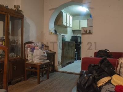 PH en Venta - Principal