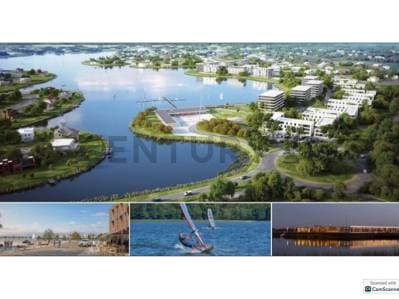 Venta de Lote en Barrio Orillas, Puertos Escobar - 2