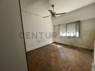 Casa en venta en La Plata tipo PH a refaccionar - 4