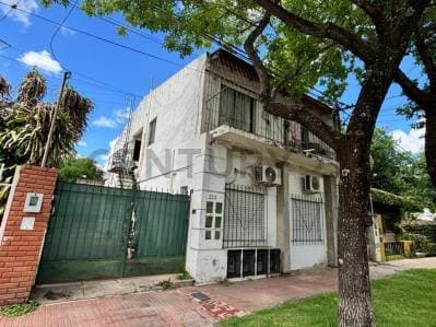 COMPLEJO DE 4 DEPARTAMENTOS EN VENTA – GRANADERO BAIGORRIA - 2