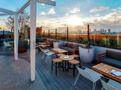 Monoambiente en Venta | Alto Grande Tucumán | Excelente Inversion - 4
