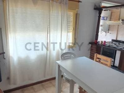 En Venta - Departamento 2 Ambientes - Cañada de Gomez. Oportunidad !!! - 3