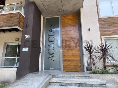 Venta Departamento 2 ambientes Pinamar- Apto Crédito- Financiación - 3