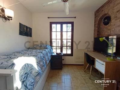 Casa Venta con Pileta - Pinamar - 5