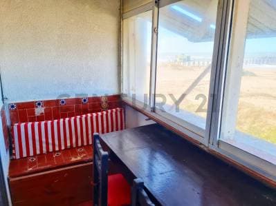 Departamento 3 ambientes en Zona Sur, Villa Gesell - 5