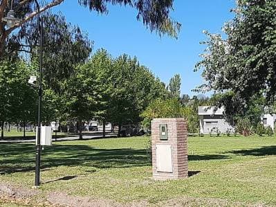 Lote 245A en venta- Miralagos Ruta 2, Km 65, La Plata - 5