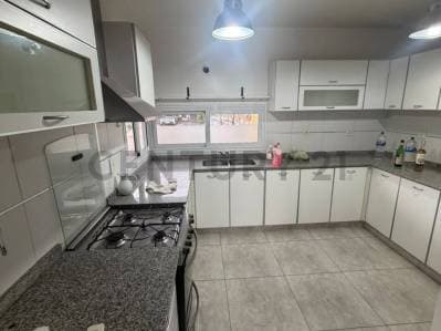 CASA EN VENTA , LAS CORTADERAS , GUAYMALLEN - 5