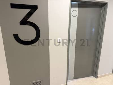VENTA DEPARTAMENTO A ESTRENAR MONOAMBIENTE DE 47 M2 EN TIGRE CENTRO, EDIFICIO DE CALIDAD. - 4