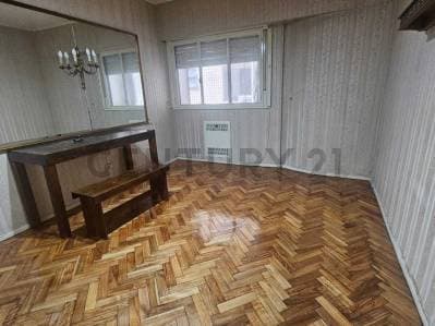 Venta – Departamento 4 Ambientes – Flores - 2