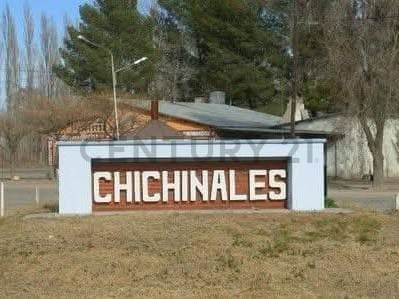 Venta de terreno en PORTAL DEL VALLE-CHICHINALES. - 3