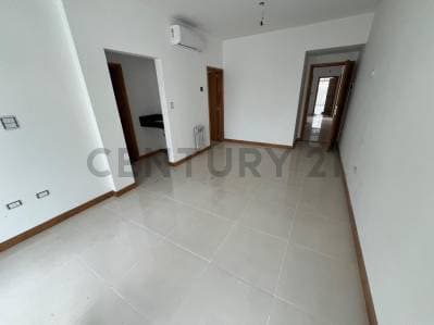 DEPARTAMENTO EN VENTA 1 DORMITORIOS | EN CONSTRUCCION | La Plata - 3