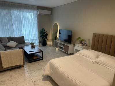 MONOAMBIENTE EN NUÑEZ CON RENTA - Principal