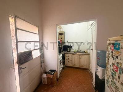 CASA EN VENTA - 5