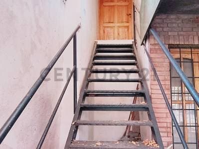 Century21 López vende casa en Godoy Cruz - 5
